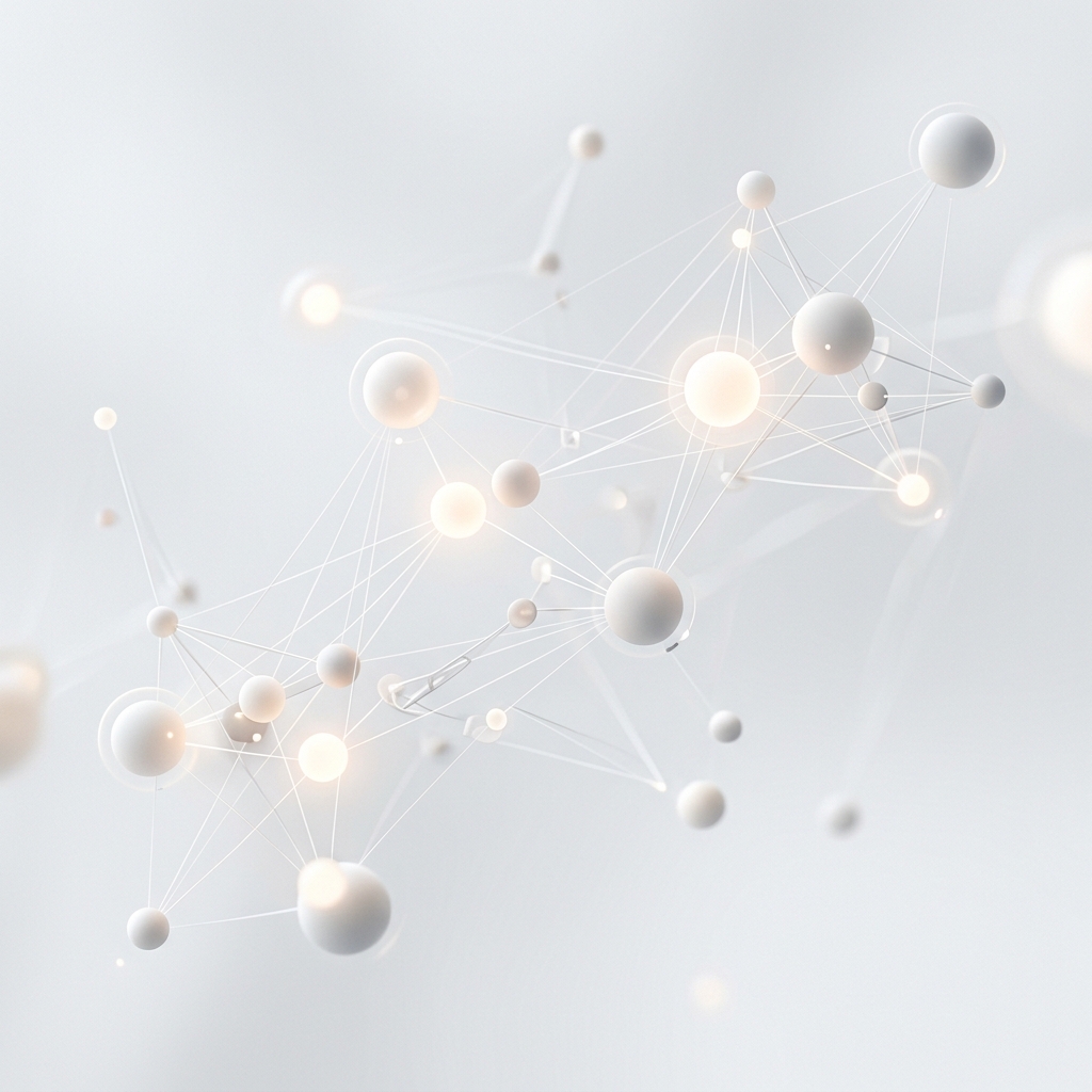 AI & Automation
